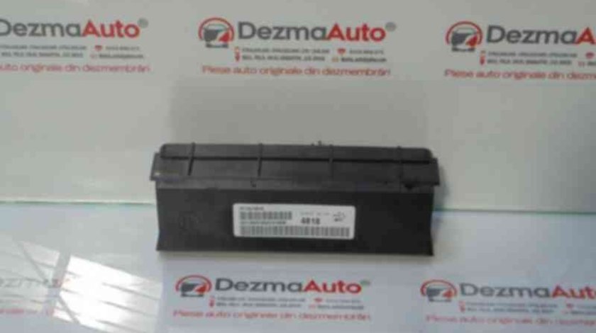 Modul control ac, GM13574818, Opel Insignia A sedan , 2.0cdti