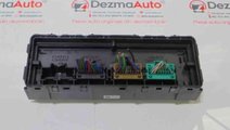 Modul control aeroterma GM13578112, Opel Astra J c...