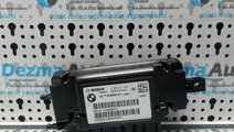 Modul control airbag Bmw 3 (F30) 65779296494