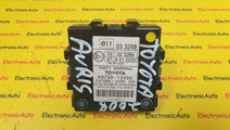 Modul Control Alarma antifurt Toyota Auris Genuine...