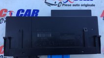 Modul control alarma BMW Seria 3 Coupe cod: 613591...