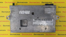 Modul Control Audi A6, 4E0035729A, 4E0910730F