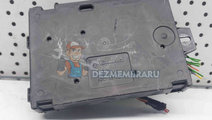 Modul control BCM Renault Clio 4 [Fabr 2012-2020] ...