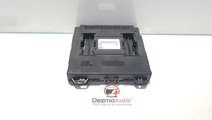 Modul control bcm, Skoda Fabia 2 Combi (5J, 545) [...