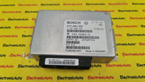 Modul Control BMW X5 1137328119, 2760755089101