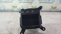 Modul control butoane 93600-D9400 Kia Sportage 4 [...