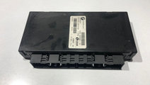 Modul control can BMW Seria 5 LCI (2007-2010)[E61]...