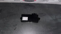 Modul control cas 9147226 Bmw X1 E84 25dX N47S1(VM...