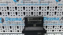 Modul control central, 1K0907530P, Skoda Octavia 2...