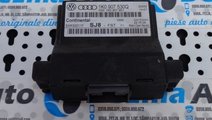 Modul control central 1K0907530Q, Vw Caddy 3, 1.9 ...