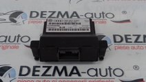 Modul control central 7N0907530C, Volkswagen Tigua...