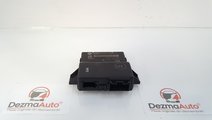 Modul control central 8R0907468AE, Audi A5 (8T3) 2...