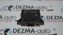 Modul control central 8T0907468R, Audi A4 Avant (8...