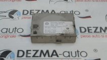 Modul control central A2115408445, Mercedes Clasa ...