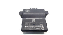 Modul control central, cod 1K0907530AA, Vw Golf 6 ...