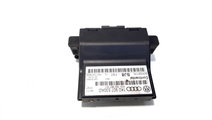 Modul control central, cod 1K0907530AD, Skoda Octa...