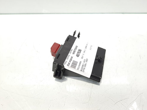 Modul control central, cod 1K0907530AD, VW Touran (1T1, 1T2) (idi:467536)