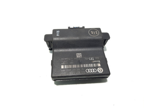 Modul control central, cod 1K0907530H, Vw Eos (1F7, 1F8) (id:575238)