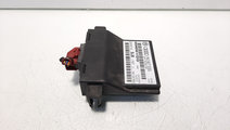 Modul control central, cod 1K0907530L, VW Touran (...