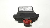 Modul control central, cod 1K0907530S, VW Golf 6 P...