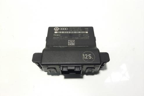 Modul control central, cod 3C0907530E, Vw Passat (3C) (id:476248)