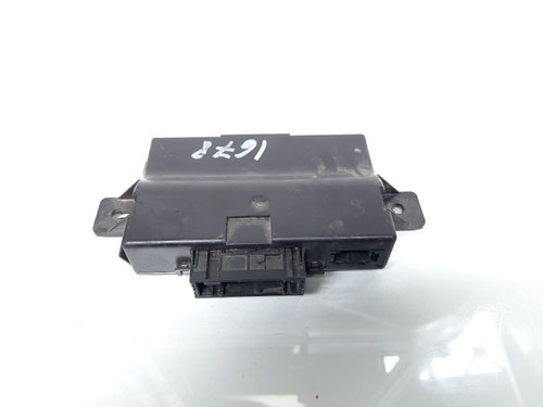 Modul control central, cod 4G0907468AC, Audi A6 (4G2, C7) (id:607658)