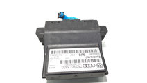 Modul control central, cod 7N0907530G, VW Sharan (...