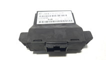 Modul control central, cod 7N0907530M, Vw Tiguan (...