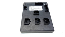 Modul control central, cod 8K0907063N, Audi A4 Ava...