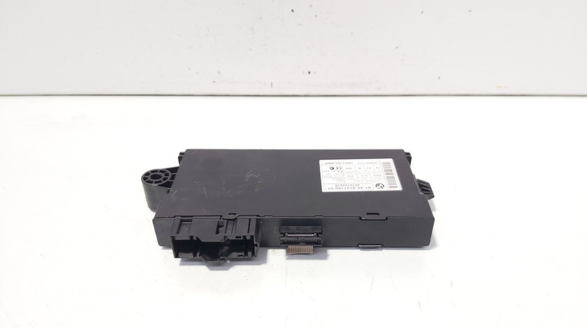 Modul control central, cod 9147195-01, Bmw 3 Touring (E91) (id:665921)