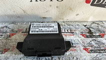 Modul Control Central Gateway 7N0907530Q VW Tiguan...