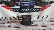 Modul control central / Gateway Seat Leon 1P 1k090...