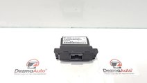 Modul control central, Seat Alhambra (710) cod 7N0...