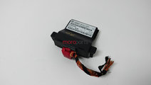 Modul control central VOLKSWAGEN (FAW) GOLF VI (5K...