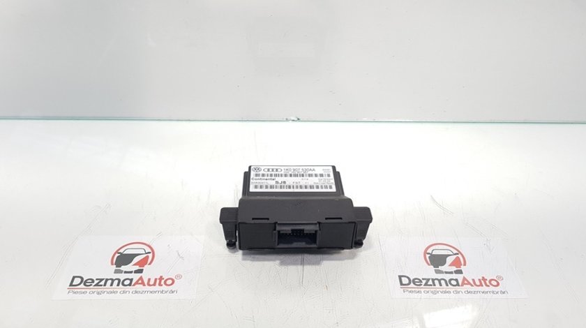 Modul control central, Vw Golf 6 Variant (AJ5) 2.0 tdi, 1K0907530AA (id:357122)