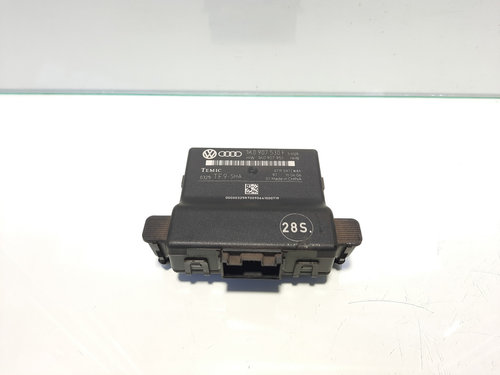 Modul control central, Vw Jetta 3 (1K2) cod 1K0907530F (id:454185)