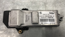 Modul control centura dreapta fata BMW F01 730d St...