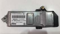 Modul control centura dreapta fata BMW Seria 7 (20...