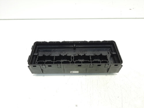 Modul control clima, cod 13579092, Opel Meriva B (id:559913)