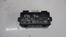 MODUL CONTROL COD 61358377592 BMW SERIA 5 E39 FAB....