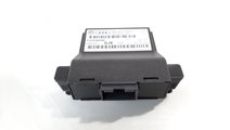 Modul control, cod 7N0907530C, Skoda Yeti (5L) (id...