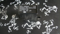 Modul control directie BMW Seria 7 E38 [1994 - 199...