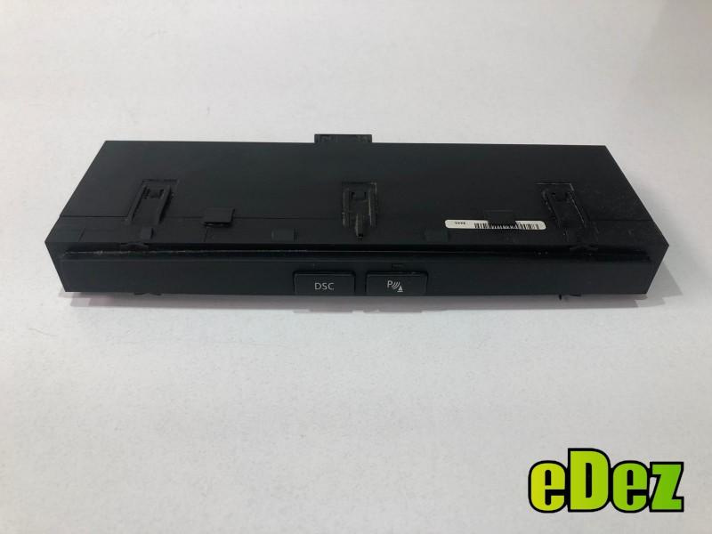 Modul control dsc pdc BMW Seria 5 (2004-2010) [E61] 6944962