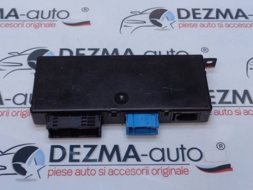 Modul control ecu 6135-9266409, Bmw 5 (F10) 2.0 d