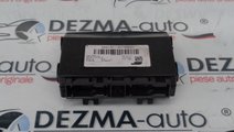 Modul control ecu, 64119311849, Bmw 1 (F20) 1.6 d ...