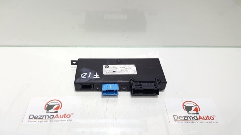 Modul control ecu, Bmw 5 Touring (F11) 2.0 d, 6135-9266409 (id:233488)