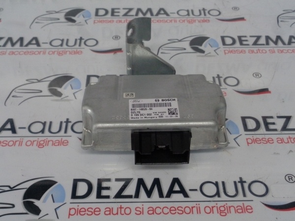 Modul control ecu, BV-14B526-BA, Ford Focus 3, 1.6 tdci (id:151564)