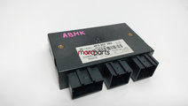 Modul control ECU OEM 4F0907383