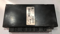 Modul control gateway 9176078 BMW Seria 5 E60/E61 ...