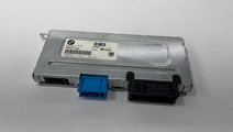 Modul control gateway 9236462 BMW Seria 5 F07/F10/...